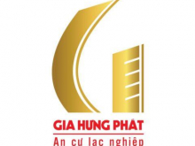 Sang Mỹ định cư bán gấp nhà Mới Nguyễn Xí, phường 13, quận Bình Thạnh. Giá 2.8 tỷ