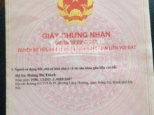 Bán căn hộ chung cư A14 Nam Trung Yên, DT 60m2 Sổ đỏ chính chủ nhà mới bàn giao LH: 0985.845.581