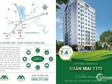 dự án 11T2 xuân mai đã chính thức mở bán với giá rẻ bất ngờ chỉ với 150tr đã có thể sở hữu chung cư