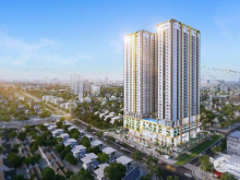 Siêu căn hộ cao 35 tầng Phú Đông Premier đẳng cấp mới dành riêng cho giới trẻ LH 0905304572