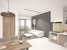 Mở bán tòa C dự án Intracom Riverside cơ hội sở hữu căn hộ 60m2, 2 mặt thoáng .giá chỉ từ 18 tr/m2. LH: 01698.869.091
