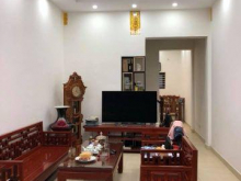 Bán đất vàng phố Chùa Bộc, siêu kinh doanh, 36m2, giá 7,4 tỷ(0973707756)