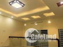 Bán Nhà Lô Góc Mặt Hồ Phương Mai 210m2 Mặt Tiền 11m Giá 29 tỷ