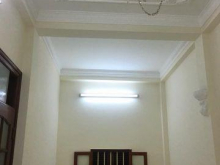 Bán Nhà, Hào Nam, Đống Đa, Vị Trí Trung Tâm, Chỉ Hơn 3 Tỷ, 43m2, 4 Tầng, MT 4m.