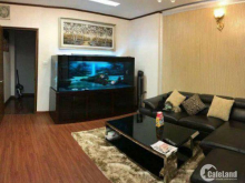 Bán nhà phố Thái Hà, phân lô, ngõ ô tô,  40m2. Giá 3,5 tỷ