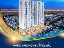 Bán chung cư căn 2504 tòa CT1 ICID complex, Lê trọng tấn, dương nội, hà đông, hà nội