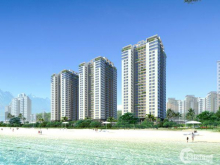 Sở hữu căn hộ New Life Tower đẳng cấp chỉ với 1,2 tỷ LH M.Huy 0964156193