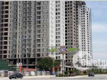 Chỉ với 1,1 tỷ để sở hữu 1 căn hộ New Life Tower Hạ Long, thủ tục nhanh gọn ưu đãi CK 8% Lh Mr Đông 0936763102