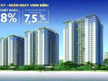 HOT!!! “Căn hộ khách sạn NEW LIFE TOWER HẠ LONG Chỉ với 330tr trả trước là có thể có ngay căn hộ cao cấp!”