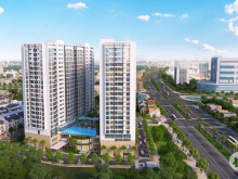 chung cư cạnh time city. CHUNG CƯ GREEN PEARL 378 MINH KHAI