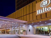 Nhanh tay sở hữu căn hộ cao cấp chuẩn 5 sao Hilton, điểm xem pháo hoa đẹp nhất Đà Nẵng.