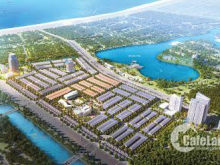 Dự án Lakeside Palace - Khu đô thị 5 sao tại Đà Nẵng