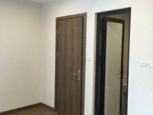 CĐT ưu đãi đợt cuối chung cư HUD3 60 Nguyễn Đức Cảnh căn hộ 2 và 3pn. Lh 0968595532