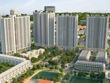 Chúng tôi hiện có các căn chuyển nhượng CC Gelexia Riverside 885 Tam Trinh căn đẹp, tầng đẹp giá cực tốt 0936.353.088