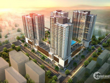 Chúng tôi hiện có các căn chuyển nhượng CC Gelexia Riverside 885 Tam Trinh căn đẹp, tầng đẹp giá cực tốt 0934634268