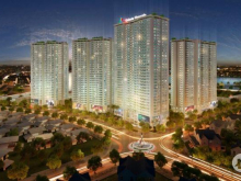 Cần chuyển nhượng  gấp các căn CC Gelexia Riverside 885 Tam Trinh căn đẹp, tầng đẹp giá tốt nhất thị trường. 0936353088