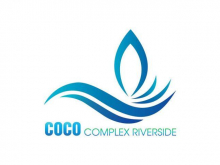 Ra mắt siêu dự án Coco Complex Riverside Bắc Hội An, đối diện bãi tắm Hà My - LH: 0905.056.647