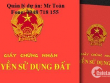 Bán nhà liền kề gần đường Nguyễn Văn Linh phường Dư Hàng Kênh. Liên hệ: 0948 718 155