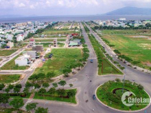 Sắp ra Sổ KĐT Kim Long City thuộc dự án đẹp nhất Đà Nẵng