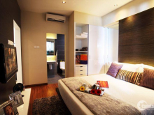 Căn hộ chung cư đẹp nhất Long Biên giá chỉ từ 184m2, 3 phòng ngủ.