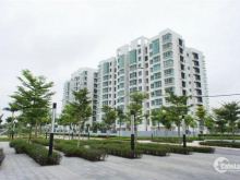 Chung cư Canal Park, Hà Nội Garden City, Thạch Bàn, Long Biên CĐT bán giá ưu đãi từ 1.782 tỷ/căn. LH: 0976136972