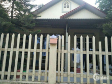 Bán lô đất thổ cư đã có nhà riêng tại Đồng Tiến, Phổ Yên
