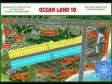 Vốn ít lời nhiều với Ocean Land 9 hãy là người đi đầu với phú quốc