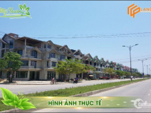 Bán nhà 3 tầng hiện đại thông minh bậc nhất TP Huế