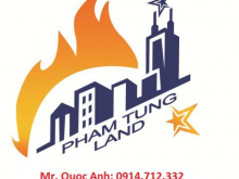 Bán Nhà MT 354 tại đường Lý Thường Kiệt , Phường 14, Quận 10