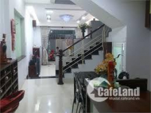 Nhà bán, MT đường 3/2, Q10, DT:72m2, Q10 Giá: 15.7 Tỷ: SỔ RIÊNG.0935056313