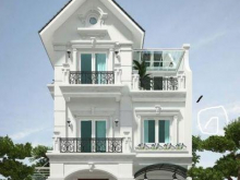 Bán nhà Trịnh Đình Trọng, phường 5 Quận 11, 80m2, giá đầu tư 5,82 tỷ.