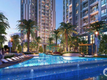 GEM Riverside- Căn Hộ Trung Tâm Q2- Cơ Hội Đầu Tư Sinh Lời Cực Lớn