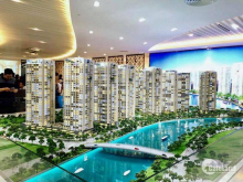 10 lý do bạn nên chọn mua dự án căn hộ Gem Riverside Quận 2