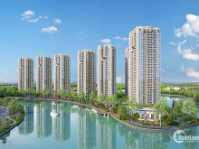 GEM RIVERSIDE vùng đất tương lai 2 view sông, liền kề khu liên hiệp thể thao quốc gia Rạch Chiếcc LH 012 672 42 462