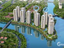 Giai đoạn 2 Gem Riverside Sapphire