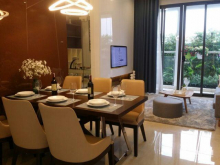 Căn hộ Centana Thủ Thiêm 3PN, view hồ bơi cực đẹp, giá gốc không chênh lệch, chỉ 3tỷ1 có VAT