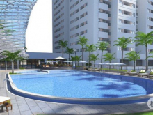 Đầu tư căn hộ Southgate Tower là lựa chọn thông minh của nhà đầu tư