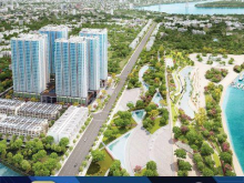 Q7 Saigon Riverside, CH hiện đại bậc nhất khu Nam, LK Phú Mỹ Hưng, bên sông SG, 1.7TỶ/2PN