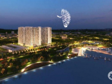 NÓNG! CHỈ CẦN 453TR LÀM CHỦ CĂN HỘ Q7 SÀI GÒN RIVERSIDE 2PN, KẾ BÊN PHÚ MỸ HƯNG, ĐẦU TƯ SINH LỜI NGAY. LH 0937803800