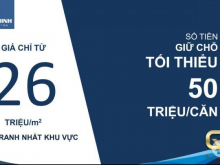 Căn Hộ View Sông Sài Gòn Gần Cầu Phú Mỹ LH: 0934044899