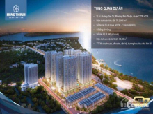 CĂN HỘ SÀI GÒN RIVERSIDE Q.7 GỒM 2 BƠI, 1 HỒ CẢNH QUAN, 4 TẦNG TM, GYM, CGV