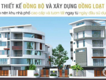 Đầu tư căn hộ CC South Gate Tower Q.7, sinh lời cao, thanh khoản tốt, 35tr/m2 (đã có VAT)