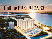 ại sao bạn phải xem dự án q7 saigon riverside trước khi mua bất cứ căn hộ nào ? lh ngay 0978.942.983