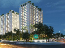 Em cần bán căn hộ Tara Residence Q8 ! 090.246.9924