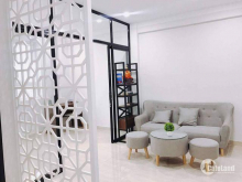 căn hộ heaven riverview 59m2 giá rẻ nhận nhà ở ngay