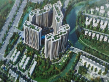 Căn hộ quận 9, căn hộ Khang Điền, căn hộ Sapphire, đầu tư sinh lời, giá ưu đãi đợt 1. Lh 0938677909