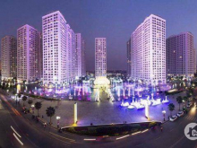 Căn Hộ Vincity - Một Siêu Phẩm Giá Rẻ Của Vingroup , Q9, Tp.Hcm