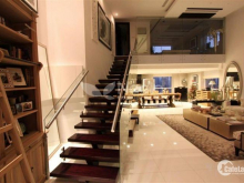 Chỉ 400tr sở hữu căn hộ Duplex La-Cosmo 350 Hoàng Văn Thụ, Sân Bay Tân Sơn Nhất, LH:0966.01.07.09