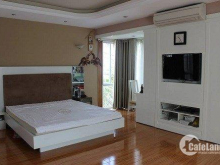 BIỆT THỰ VIP ĐẤT THÁNH TÂN BÌNH, 72m2, 8.8 Tỷ.