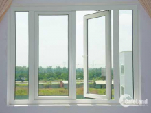 Xuất cảnh bán nhà: Lạc Long Quân , giá 7,40 tỷ, 57 m2, 3 Lầu + An ninh